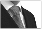 Contabilitate, expertiza contabila